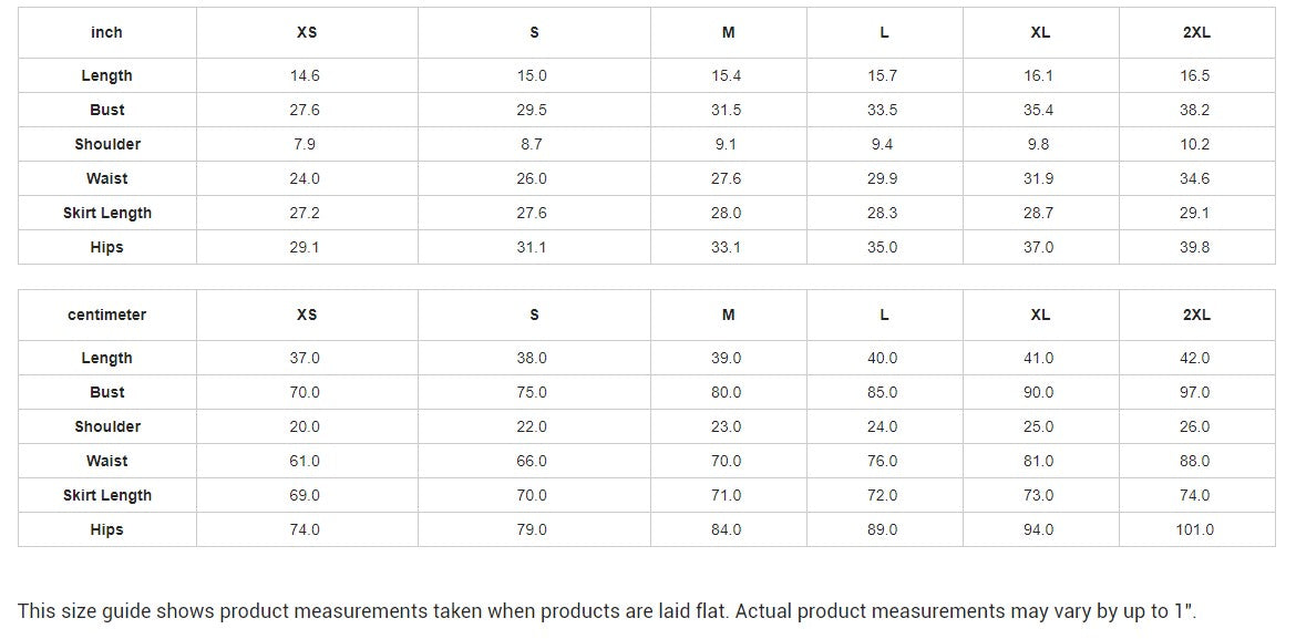 ABJ Block (White) All-Over Print Women's Tank Top & Split High Skirt Set