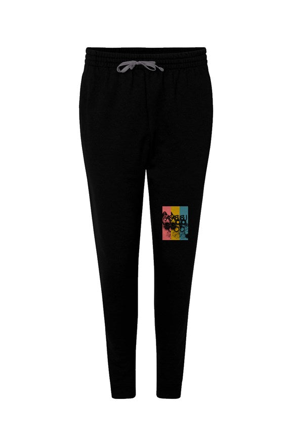 ABJ Nublend Joggers