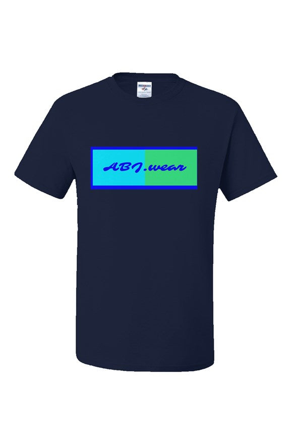 ABJ-Power T-Shirt