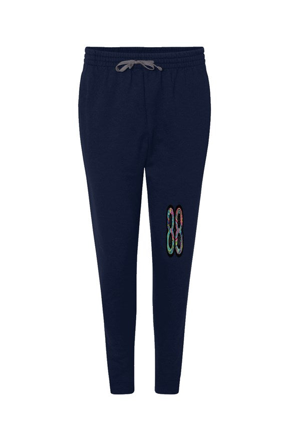 88 Nublend Joggers