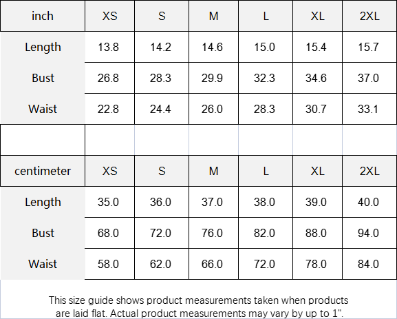 ABJ Greek Red All-Over Print Women's One-Shoulder Cropped Top