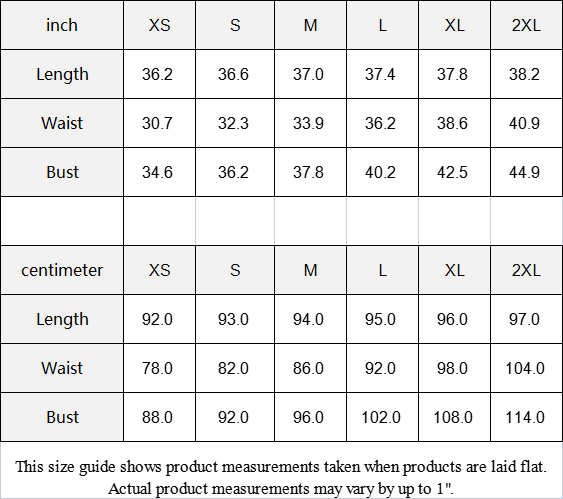 ABJ (Shay) Red All-Over Print Women's One-shoulder Dress With Waist Shirring