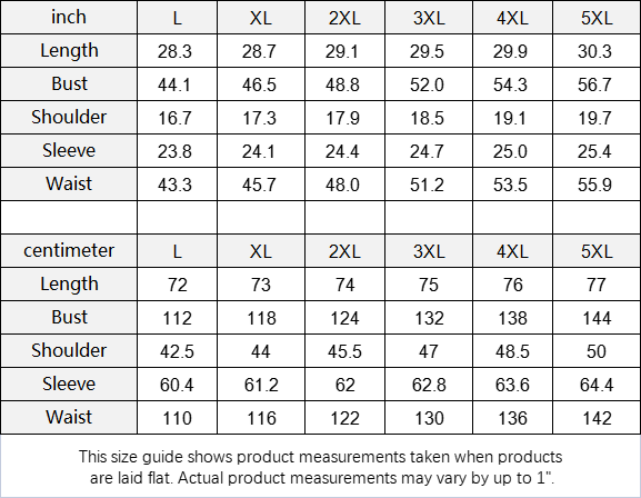 ABJ Bonnie Grey All-Over Print Women’s T-shirt With Asymmetrical Hem(Plus Size)