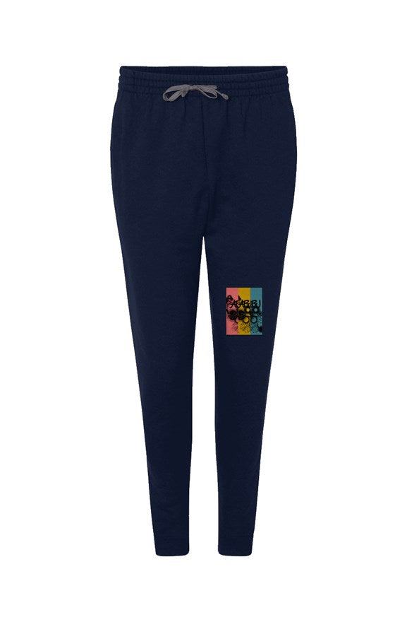 ABJ Nublend Joggers