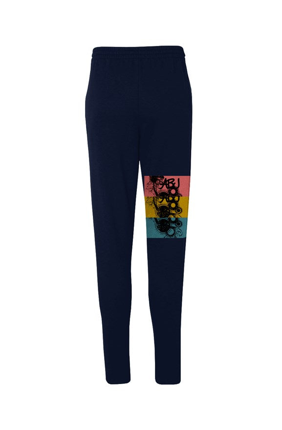 ABJ Nublend Joggers