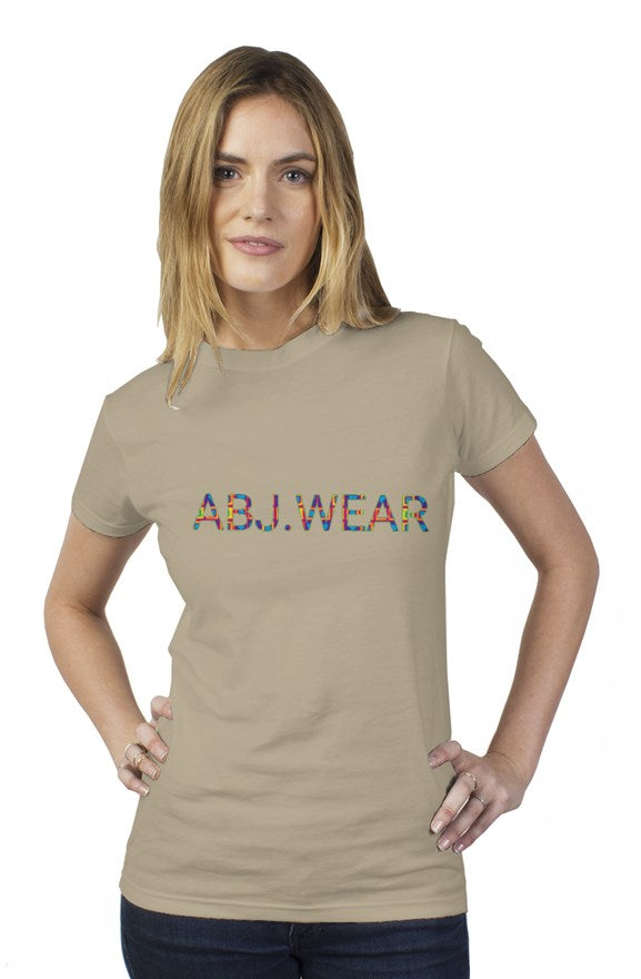 Women's T-Shirt