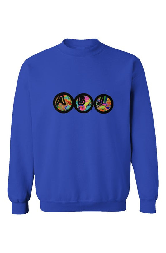 ABJ Youth Sweatshirt