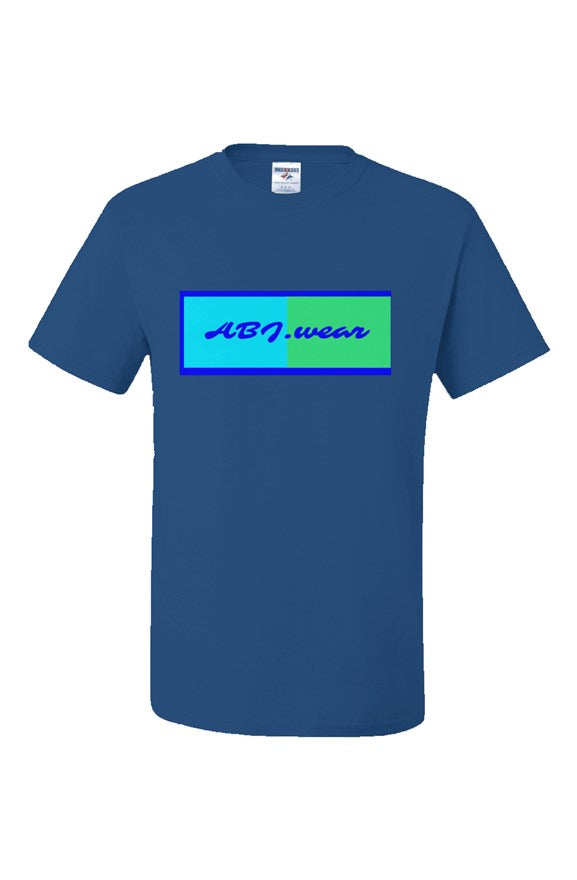 ABJ-Power T-Shirt