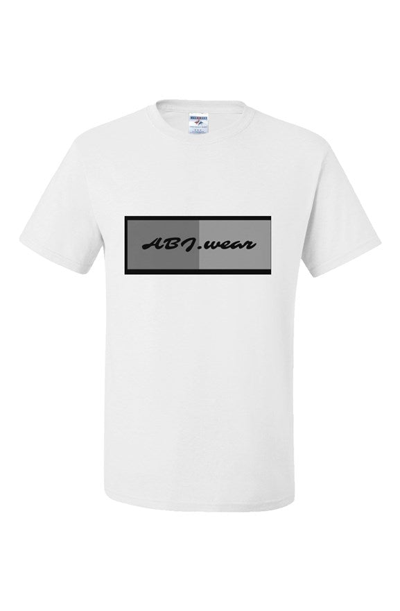 ABJ-Power T-Shirt