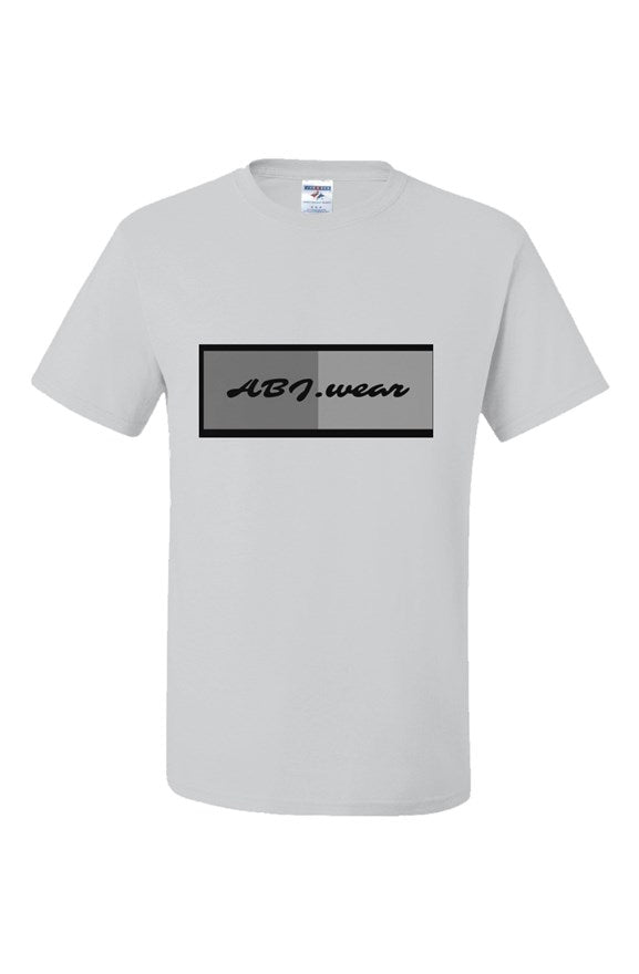 ABJ-Power T-Shirt