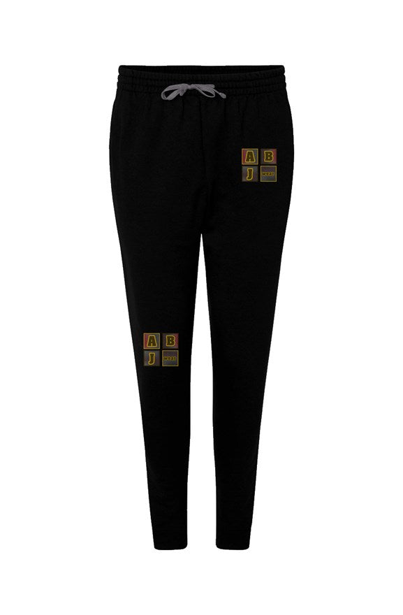 Colleen Nublend Joggers