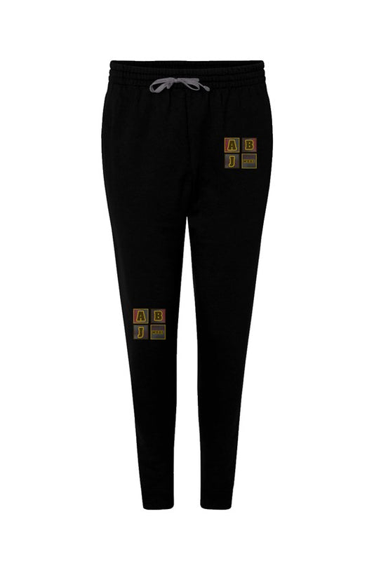 Colleen Nublend Joggers