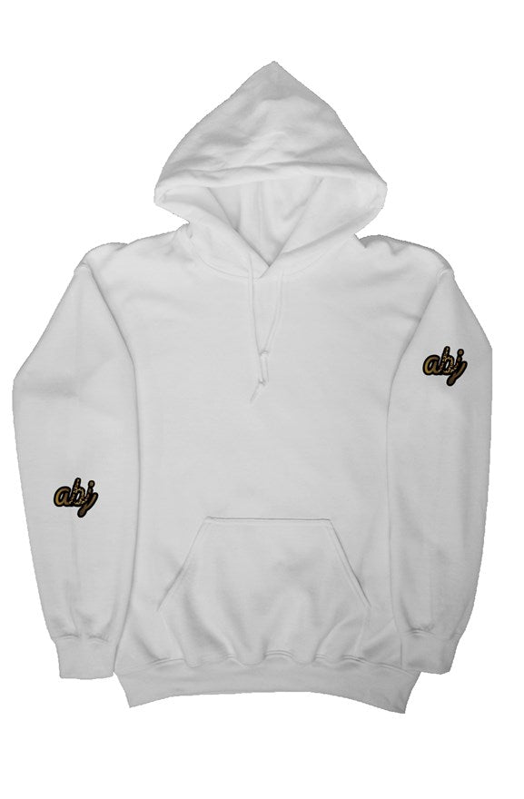 LIPS  pullover hoody