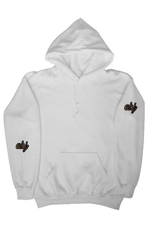 LIPS  pullover hoody