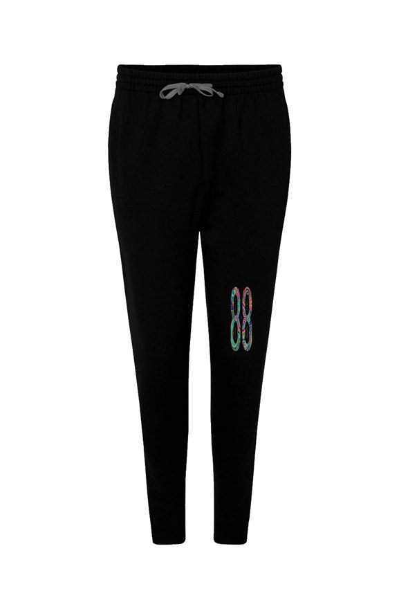 88 Nublend Joggers