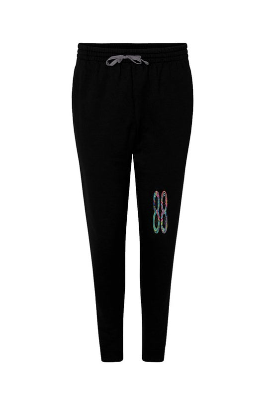 88 Nublend Joggers