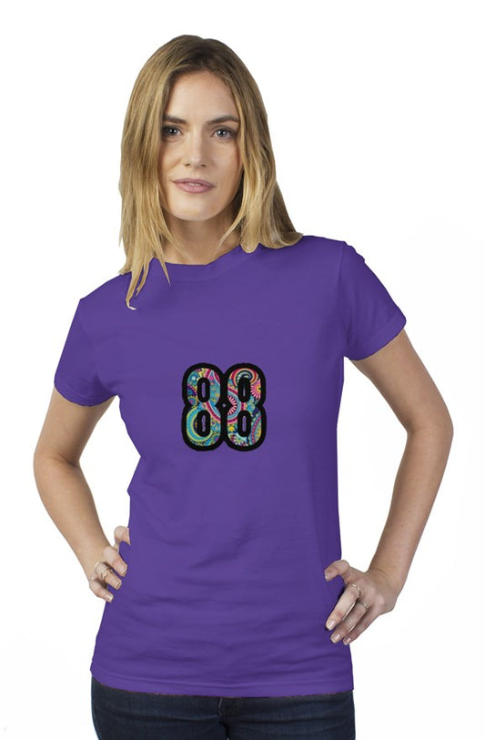 88  womens t shirt