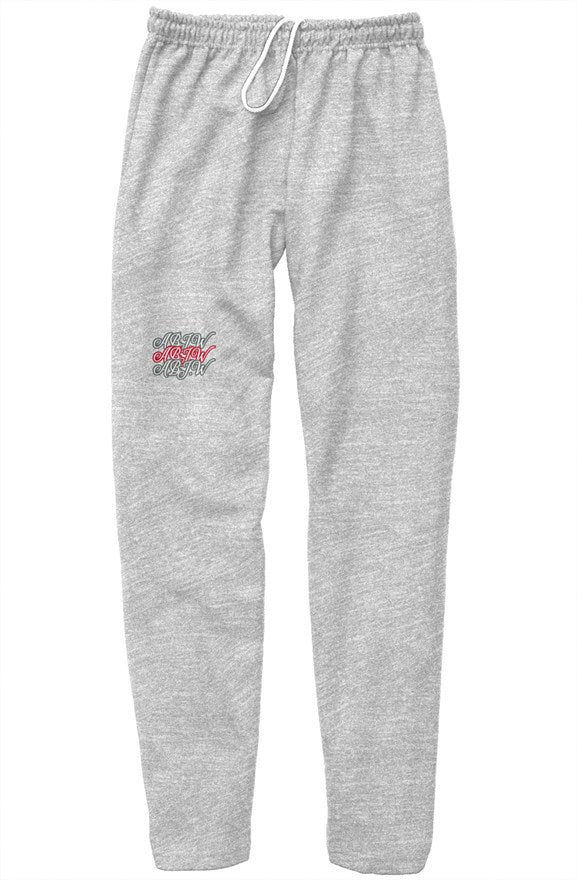 ABJ ? relaxed sweatpants