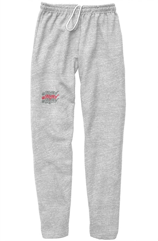 ABJ ? relaxed sweatpants