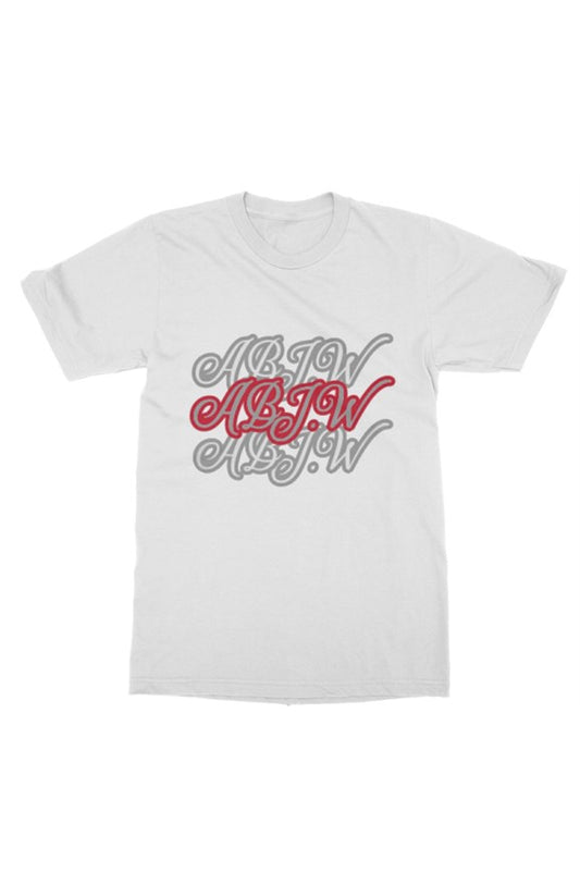 ABJ  mens t shirt