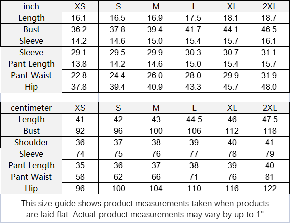 ABJ Block All-Over Print Women's Micro Fleece Hoodie And Shorts Set